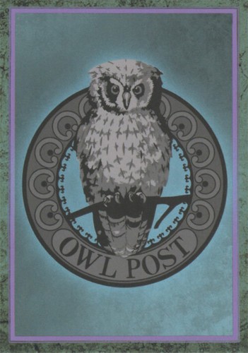 Harry potter evolution trading - harry,