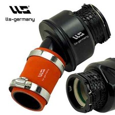 Turboschlauch Ladeluftschlauch