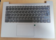 Tastatur Lenovo IdeaPad 330S