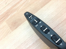 Mercedes W204 S204 Regulierventil Orthopädischer Sitz Schalter Rechts 0008008078