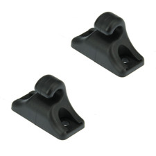 Set of 2 NEW Sun Visor Clips