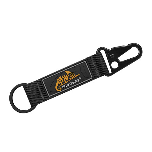 Helikon tex snap - helikon,