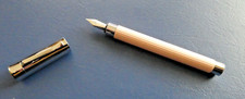 Graf von Faber-Castell