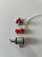 Playmobil Feuerwehr Zubehör