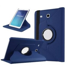 Tablet Tasche f Samsung Galaxy