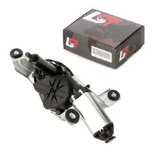 Heckwischermotor Scheibenwischer Motor hinten 8638163 für VOLVO XC90 275 -2014