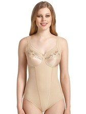 Anita comfort entlastungs - anita,