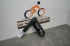 JD Components FAGGIN 1" Rennrad Schaftvorbau 100mm 26,0mm Kult Retro NOS NEU