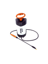 Stihl SG 21 Drucksprühgerät