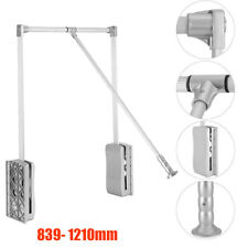 Kleiderlift Wardrobe Lift 20