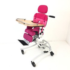 Therapiestuhl Pflegestuhl