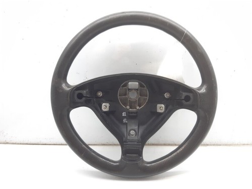 90437296 sportlenkrad für