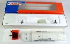 ROCO 43713 LEERKARTON E-Lok BR 254 020-1 DR Krokodil H0 OVP Leerverpackung 43483