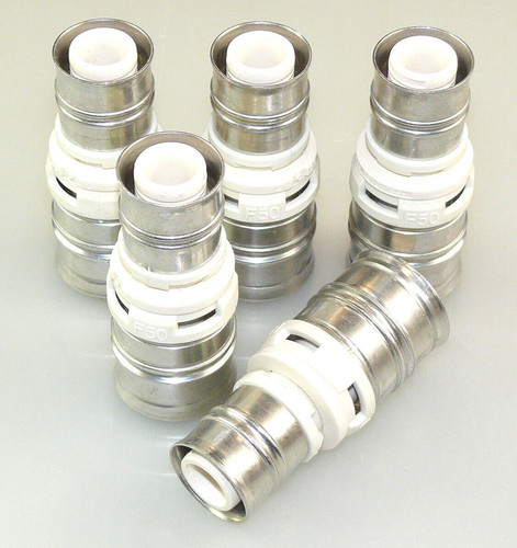 Alpex duo f50 kupplung - alpex,
