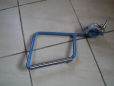 Bauaufzug GEDA 300 Z