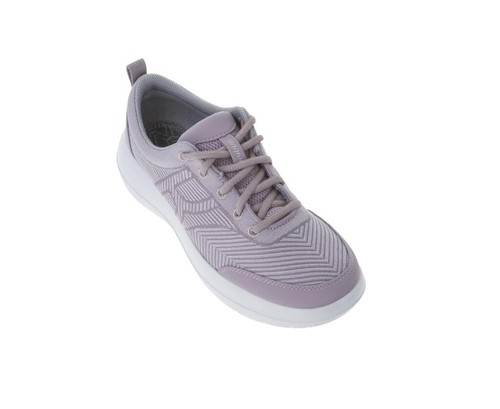 Bauma pink kybun schuhe - bauma,