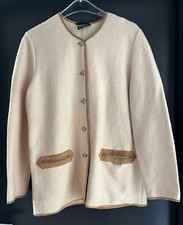 Damen Trachten Janker/Jacke