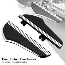 Vorne Fahrer Rutschfest