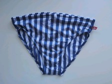 Badehose aussiebum größe - -,