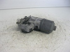 Ford Focus 1.4 16V DA3/DB3