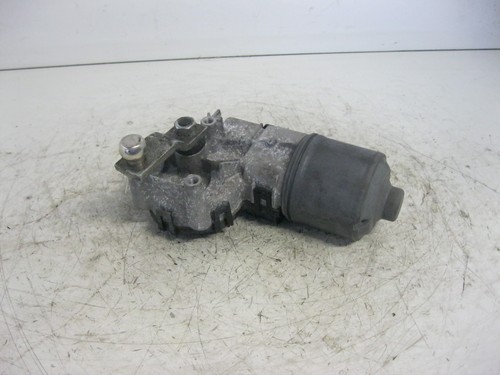 Ford focus 16v da3 db3 - 1.4, da3/db3