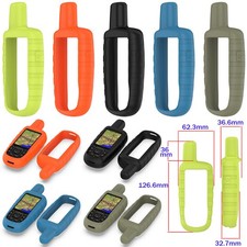 Für Garmin GPSMAP 62 62S 62SC