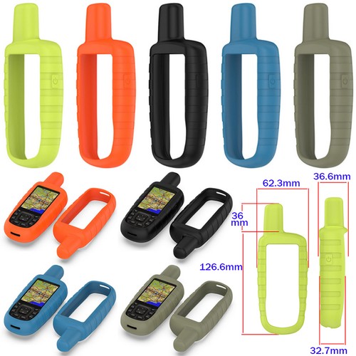 Für garmin gpsmap 62s 62sc - garmin, 62