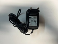 Ktec adaptor - ac,