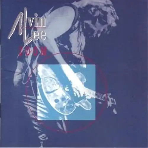 Lee alvin zoom - alvin,