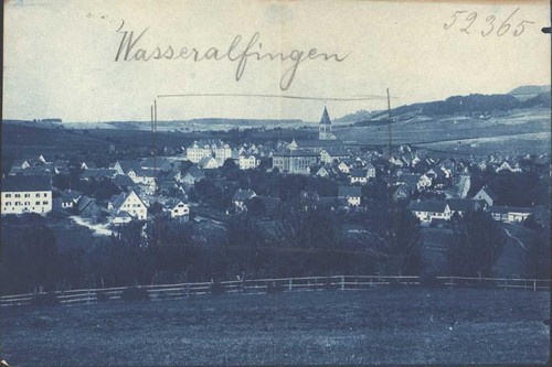 13806536 7080 wasseralfingen - 7080,