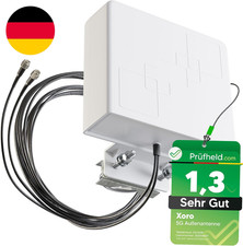 5G LTE Antenne Außenantenne