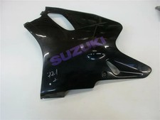 771. Suzuki GSX-R 750 W