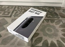 Samsung Galaxy A57 5G - neu