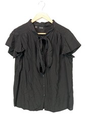 BODYFLIRT BOUTIQUE Blusenshirt