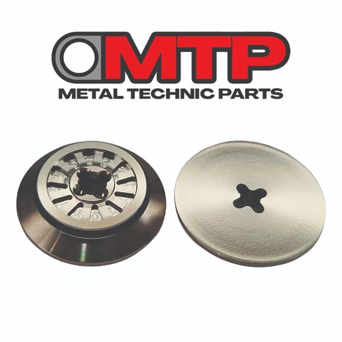 Metall speichen zug rad - metall,