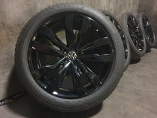 VW Touareg 3 CR7 Suzuka