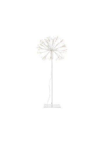 Lumida xmas led - xmas, dekoration