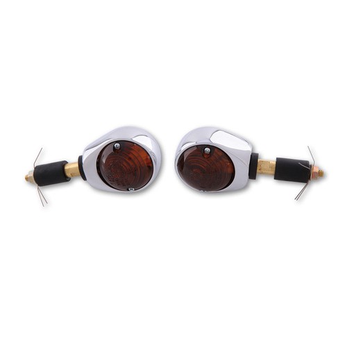 Lenkerendenblinker highsider - lenkerendenblinker,