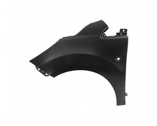 Kotflügel Vorne Links für