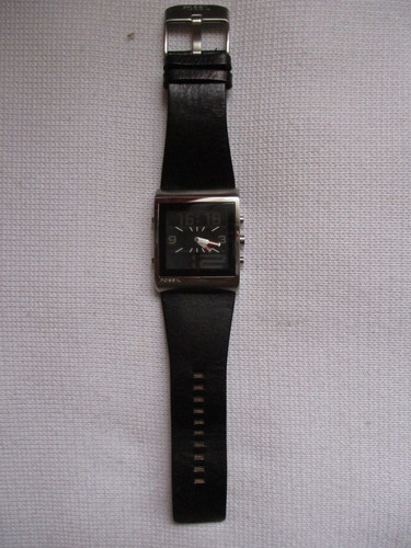 Fossil 9454 herrenuhr - fossil, jr-9454