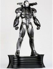 Bowen designs statue marvel - designs,