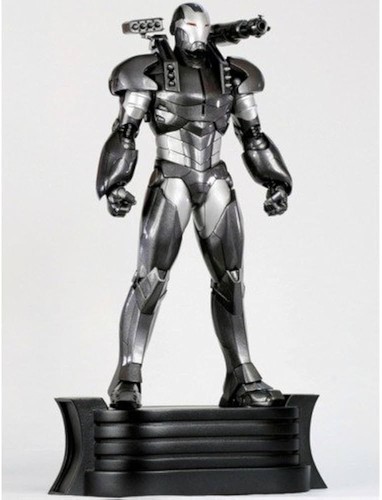 Bowen designs statue marvel - bowen,