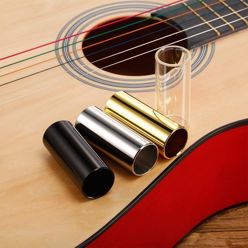 Hohe gitarre slide bar - hohe,