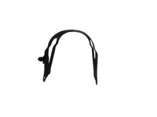 Fenderhalter Kotflügel Q1303