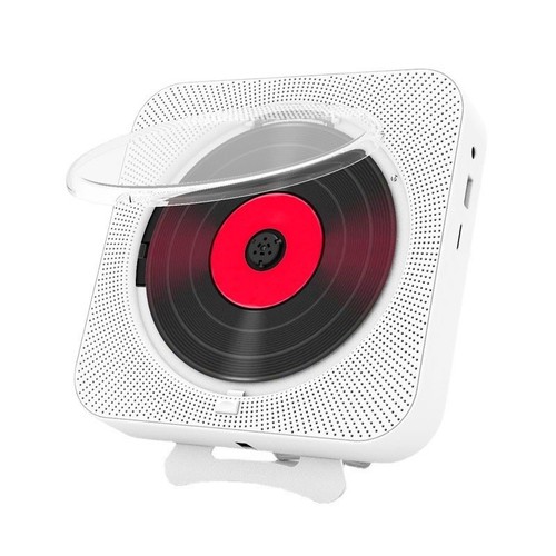 909 10w wall mounted cd - 10w,
