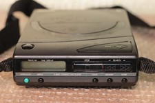 Philips Digital Personal CD