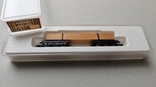 Märklin Mini-Club 8619 Spur Z
