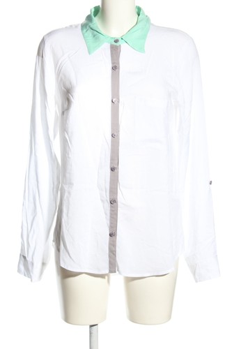 Splendid hemd bluse damen - hemd-bluse,