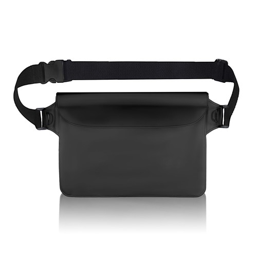 Bauchtasche wassersport - bauchtasche,