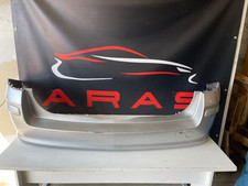 Opel Astra H Stoßstange